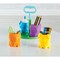 Learning Resources Create-a-Space Kiddy Caddy, Pet LER3714 - alternate 5